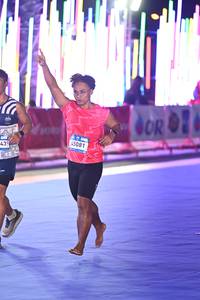 BIB: 
                            <button type="button" onclick="openModal(24173657)" class="btn btn-primary btn-sm float-right btn-popup" data-toggle="modal" data-target=".modal-high-quality">
                        <i class="fas fa-shopping-cart"></i> Add to Cart
                    </button>
                                            <button type="button" onclick="isThisMe(24173657, true)" class="btn btn-success btn-sm float-right btn-popup btn-isme hidden" data-toggle="tooltip" data-placement="bottom" title="นี่คือรูปของคุณใช่ไหม คลิกที่นี่เพื่อเอาเข้าอัลบั้ม">
                        <i class="fas fa-plus"></i> Add to album
                    </button>
                    <button type="button" onclick="isThisMe(24173657, false)" class="btn btn-warning btn-sm float-right btn-popup btn-isnotme hidden">
                        <i class="fas fa-ban"></i> Remove from album
                    </button>